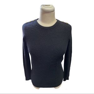 C by bloomingdale’s